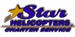 Star Helicopters Ltd, Cold Lake, AB opening hours