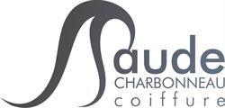 Coiffure Maude Charbonneau, Vaudreuil-Dorion, QC opening hours