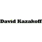 David Kazakoff RMT, Qualicum Beach, BC opening hours