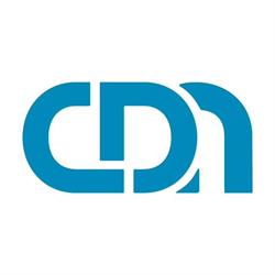 Cdn Controls Ltd, Grande Prairie, AB opening hours