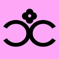 Chic Nails and Skincare, Oakville, ON opening hours