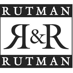 Rutman & Rutman Professional Corporation, Brampton, ON opening hours