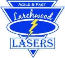 Larchwood Public School - Rainbow District School Board, Dowling, ON opening hours
