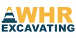 WHR Excavating, Woodstock, ON opening hours