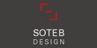 Soteb Design, Lévis, QC opening hours