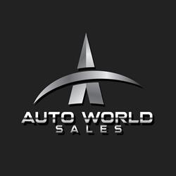 Auto World Sales Inc, Calgary, AB opening hours
