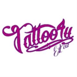 Tattoo4U & Piercing, Dryden, ON opening hours