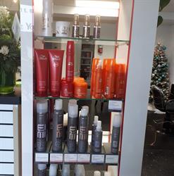 Love Your Hair Inc, Nanaimo, BC opening hours