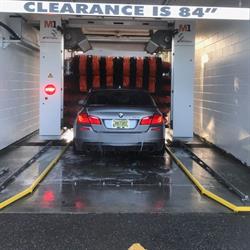 Siahar Auto Spa, Surrey, BC opening hours