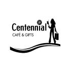 Centennial Cafe Gifts, Moncton, NB opening hours