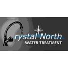 Crystal North, Chelmsford, ON opening hours