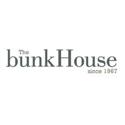 The Bunkhouse, North York, ON opening hours