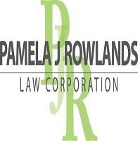 Pamela J Rowlands Law Corp, Surrey, BC opening hours