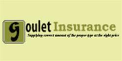 Goulet Insurance, Gatineau, QC opening hours
