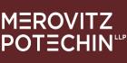 Merovitz Potechin LLP, Manotick, ON opening hours