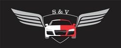 S & V Motors, Calgary, AB opening hours