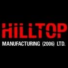 Hilltop Manufacturing (2006) Ltd., Pincher Creek, AB opening hours