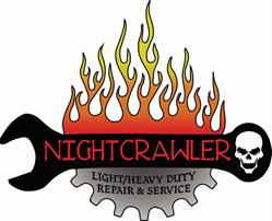 Nightcrawler 4x4, Elkford, BC opening hours