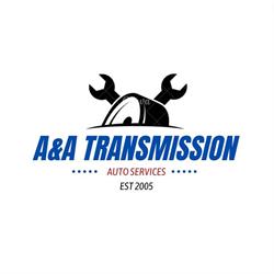 A & A Transmission, New Westminster, BC opening hours