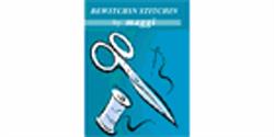 Bewitchin Stitchin By Maggi, Barrie, ON opening hours