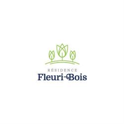 Residence Fleuri Bois, Sherbrooke, QC opening hours