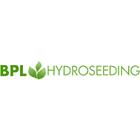 BPL Hydroseeding, Salmon Arm, BC opening hours