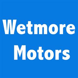 Wetmore Motors Ltd, North Vancouver, BC opening hours