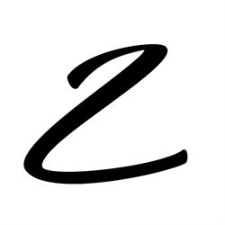 Zabian And La Mode's, Woodstock, ON opening hours
