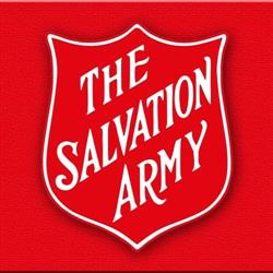 The Salvation Army Penticton Thrift Store, opening hours