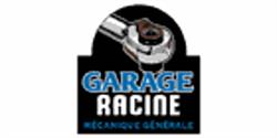 Garage Racine, Chicoutimi, QC opening hours