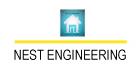 NEST ENGINEERING, Lloydminster, AB opening hours