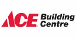Ace Building Centre, Oliver, BC opening hours