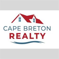 Marchand James Cape Breton-Canso Realty, Port Hawkesbury, NS opening hours