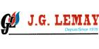 Lemay J G Heating & Air Conditioning, Sarsfield, ON opening hours
