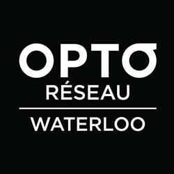 Opto-Réseau - Waterloo, opening hours