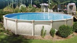 Pickles Pools, Westville, NS opening hours