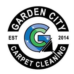 Garden City Carpet Cleaning, Victoria, BC opening hours
