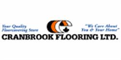 Cranbrook Flooring Ltd, opening hours