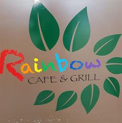 Rainbow Cafe & Grill, Rocky Mountain House, AB opening hours