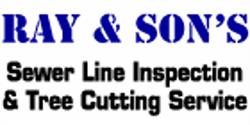 Ray & Son's Inc, New Liskeard, ON opening hours