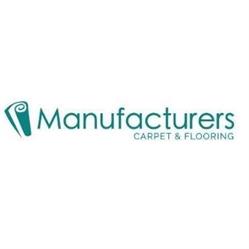 Manufacturers Carpet One, Winnipeg, MB opening hours