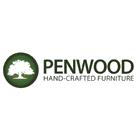 Penwood Furniture Ancaster, opening hours