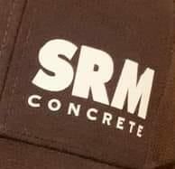 SRM Concrete, Summerland, BC opening hours