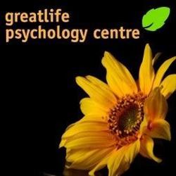 Greatlife Psychology Centre Inc, Sherwood Park, AB opening hours
