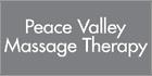 Peace Valley Massage Therapy, Fort St. John, BC opening hours