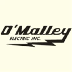 O'Malley Electric Inc, Dartmouth, NS opening hours