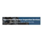 Safe & Healthy Homes Inspection Services, Brooks, AB opening hours