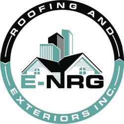 E-NRG Roofing & Exteriors Inc, Edmonton, AB opening hours
