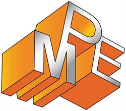 Les Constructions M P E Inc, Sherbrooke, QC opening hours