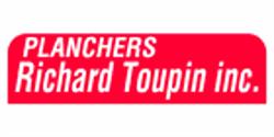 Planchers Richard Toupin Inc, Saint-Thomas, QC opening hours